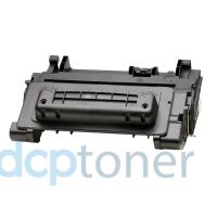 HP 64A Muadil Toner CC364A