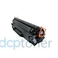 HP LaserJet M1132 Muadil Toner