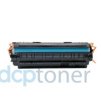 HP LaserJet P1102 Muadil Toner