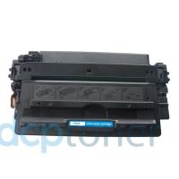 HP 93A Muadil Toner CZ192A