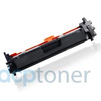 HP CF217A Muadil Toner 17A