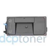 Kyocera Mita TK-3060 Muadil Toner