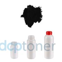 Kyocera Siyah Muadil Toner Tozu 1kg