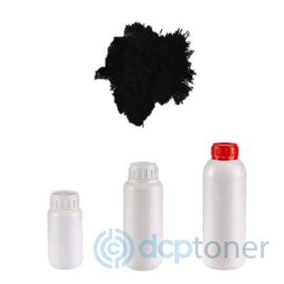 Kyocera Siyah Muadil Toner Tozu 1kg