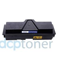 Kyocera TK-1130 Muadil Toner