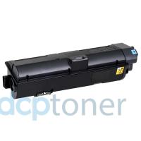 Kyocera TK-1150 Muadil Toner