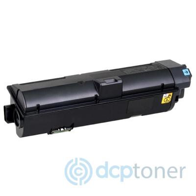 Kyocera TK-1150 Muadil Toner