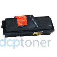 Kyocera TK-130 Muadil Toner