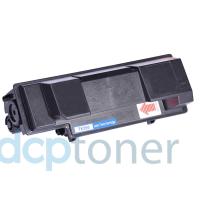 Kyocera TK-350 Muadil Toner