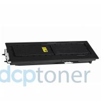 Kyocera TK-435 Muadil Toner