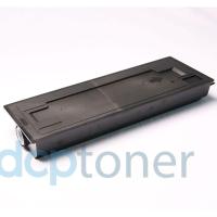 Kyocera TK-475 Muadil Toner & 2 Adet atık kutusu