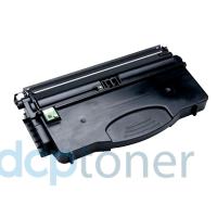 Lexmark e120 Muadil Toner 12016SE