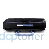 Lexmark X203A11G Muadil Toner 0X203A11G