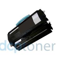 Lexmark X264H11G Muadil Toner 0X264H11G