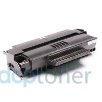 Oki B2500 Muadil Toner 09004391