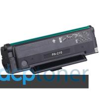 Pantum P2500 Muadil Toner