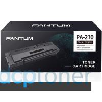 Pantum PA-210 Orijinal Toner