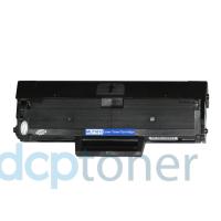 Samsung 101S Muadil Toner MLT-D101S