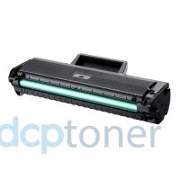 Samsung ML-1665 Muadil Toner