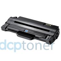 Samsung SCX 4623 Muadil Toner