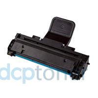 Samsung ML-1640 Muadil Toner