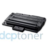 Samsung 1092 Muadil Toner MLT-D1092S