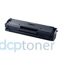 Samsung SL-M2070 Muadil Toner