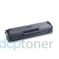 Samsung 115L Muadil Toner MLT-D115L