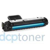 Samsung 117 Muadil Toner MLT-D117