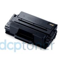 Samsung 203E Muadil Toner MLT-D203E