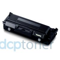 Samsung 204L Muadil Toner MLT-D204L