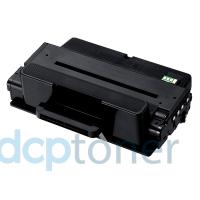 Samsung 205E Muadil Toner MLT-D205E