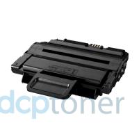 Samsung 209L Muadil Toner MLT-D209L