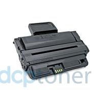 Samsung 2850B Muadil Toner ML-D2850B