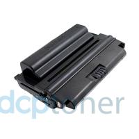 Samsung 3470B Muadil Toner ML-D3470B