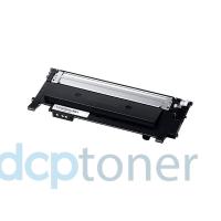 Samsung 404S CMYK Muadil Toner Seti CLT-404S