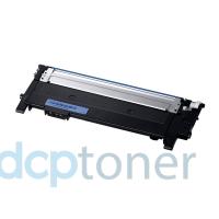 Samsung 404S CMYK Muadil Toner Seti CLT-404S