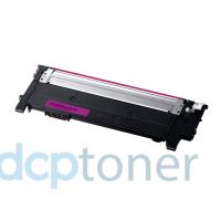 Samsung 404S CMYK Muadil Toner Seti CLT-404S