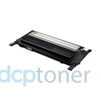 Samsung 4092S CMYK Muadil Toner Seti