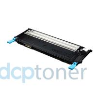 Samsung 4092S CMYK Muadil Toner Seti