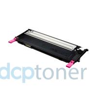 Samsung 4092S CMYK Muadil Toner Seti