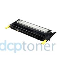 Samsung 4092S CMYK Muadil Toner Seti