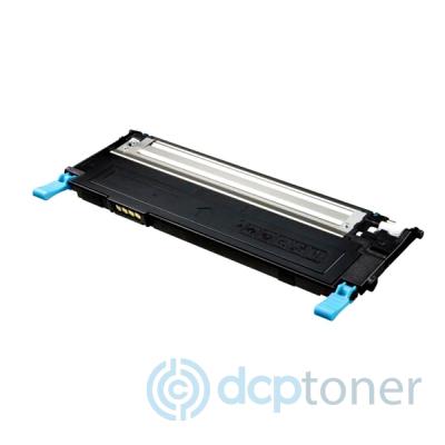 Samsung C4092S Mavi Muadil Toner CLT-C4092S