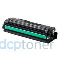 Samsung C504S Mavi Muadil Toner CLT-C504S