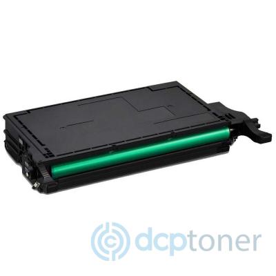 Samsung M6092S Kırmızı Muadil Toner CLT-M6092S