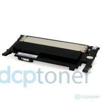 Samsung 406S CMYK Muadil Toner Seti