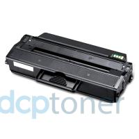 Samsung D103L Muadil Toner MLT-D103L