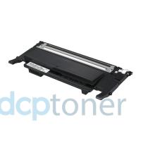 Samsung K4072S Siyah Muadil Toner CLT-K4072S