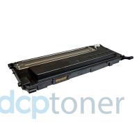 Samsung K4092S Siyah Muadil Toner CLT-K4092S