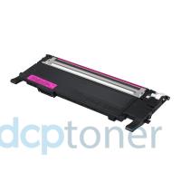 Samsung M4072S Kırmızı Muadil Toner CLT-M4072S